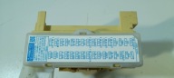 Lexus NX Module fusibles BSI 8273078011 (MD59)