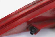 VW GOLF V light right rear part rear KOMBI EUROPA