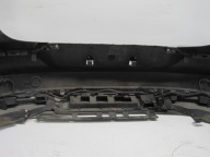 bumper OPEL GRANDLAND 6 PDC 22R rear part rear