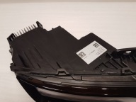 light front right BMW G70 LED 9450080