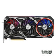 Prawy wentylator graficzny 95 mm dla ASUS ROG Strix RTX3090 RTX3080TI R Fan