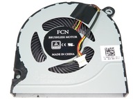 Ventilátor pre Acer Aspire 7 A715-71G A717-71G