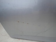DAIHATSU SIRION II JUSTY 04-10 door left front