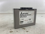 MITSUBISHI SPACE STAR et unité commande confort MR238029