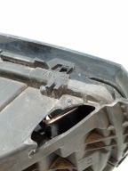 light front left FULL LED EUROPA 31353153 Volvo XC 90 II (2015- )