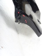 HYUNDAI IX35 right fender front front