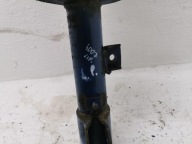 shock absorber left front PEUGEOT 4007 2.2 HDI 156KM