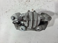Opel Corsa F caliper brake front left L94124 (B24)