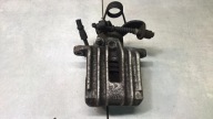 caliper brake left rear part AUDI A4 B6 2.5 TDI