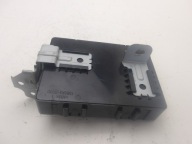HYUNDAI I40 LIFT 14-19 module control unit compartment BCM 95400-3Z448 OE