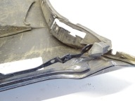 fender left front front BMW X5 F15 LAK 416