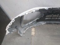 bumper front VW T ROC T-ROC LIFT R LINE