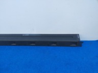 RANGE ROVER SPORT L320 right moulding threshold threshold DDJ000301 C433