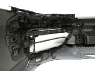 PORSCHE 911 992 992807221K below 4 PDC 2019- bumper front front