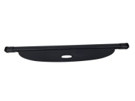 HYUNDAI TUCSON III 2016 blinds boot ORG. SPRAWNA