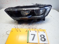 light front front left VW T-ROC FULL LED 2017- 2GA941035P