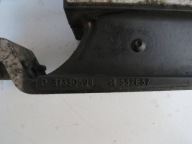 holder engine mount VOLVO XC90 2.0 31330594