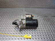 starter MG ZS 17- 1.0 T-GDI 10141044