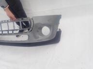 MINI COOPER III 3 F55 14- bumper front front