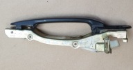 handle exterior left MITSUBISHI GALANT OE EU