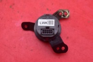 ignition key button 4018A-HAFH01 KIA SPORTAGE 3 III 2.0 CRDI 136 KM