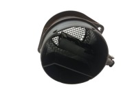 flow meter 03L906461A 2.0 TDI Audi A5 and (2007- )
