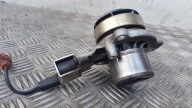 GOLF VII OCTAVIA 2.0 1.6 TDI Wasserpumpe