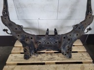 axle beam subframe axle beam trawers sider front 2.2 d MAZDA CX-5 and KE