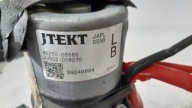 control electrics 4525005560 Toyota Avensis T27