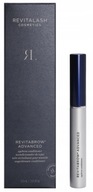 RevitaLash Revitabrow Advanced kondicionér na obočie 3ml