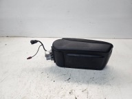 Armlehne vorne AUDI A6 C6 *MATERIAL* *3**