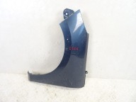 FORD FIESTA MK8 8 levý blatník předek přední