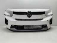 nárazník predný predok CITROEN C3 IV 24