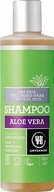 Šampón na suché vlasy Aloe BIO 250ml Urtekram