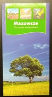 MAZOWSZE TURYSTYKA WEEKENDOWA - Kulczyk 2008