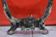 axle beam sider subframe axle beam front FORD MONDEO MK5 2.0 TDCI 150 KM 14-20