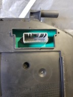dials Renault OE 8200305020D CLIO III 1.5 DCI