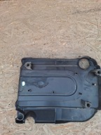 Blende Abdeckung Abdeckung oben DES MOTORS MINI COOPER R56 LIFT 1.6 D