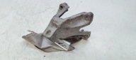 engine mount left AUDI A4 B8 A5 8T A6 C7 A7 3.0 TDI 8K0199307BJ