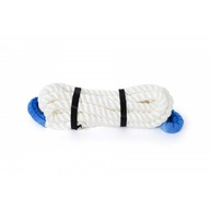 Kinetické lano 32 Mm X 10 M, MBL 22T elastické