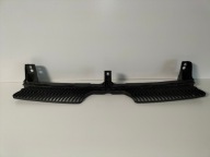 bumper bracket front central console grille VW TIGUAN II LIFT 20