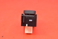 PANEL switch iMT ESP OFF START/STOP M81303 TOYOTA YARIS 4 IV GR 20-24