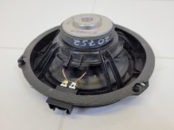 speaker Ford Focus 3 facelift 2017 JX7T-18808-AB