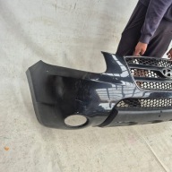 HYUNDAI SANTA FE II 06-09 bumper front front