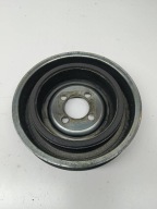 csigák Walu Opel Corsa D 1,3 CDTI 55200498