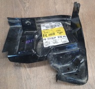 Renault 781408614r 781407497r