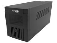 AVIZIO POWER Zasilacz awaryjny UPS Line-Interactive 1KVA (1000VA) 600W 2x 7