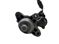 motorino di avviamento FORD S-MAX e 2.0 TDCI 6G9N11000FA
