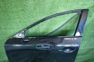 MAZDA 3 19- door left front front