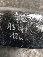 bracciolo WELUR AUDI A3 8P LIFT 8P0864207G